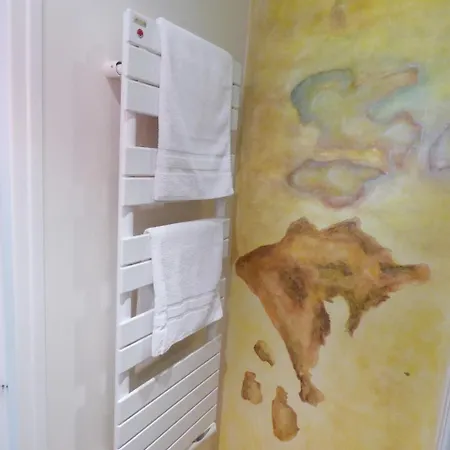 Alc - A523 - 4 Min Palais And Beaches Lägenhet Cannes