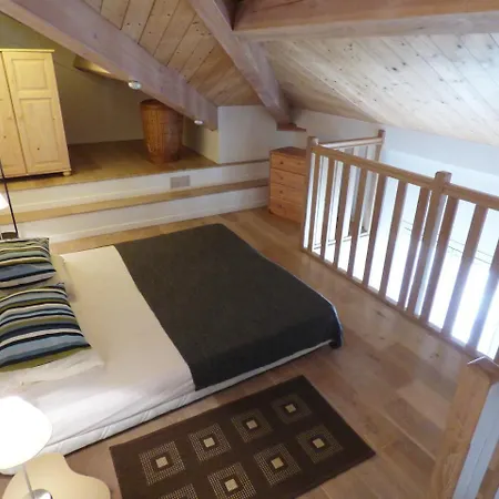 Alc - A523 - 4 Min Palais And Beaches * Cannes