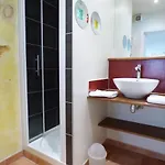Appartement Alc - A523 - 4 Min Palais And Beaches *