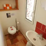 Alc - A523 - 4 Min Palais And Beaches Appartement *