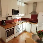 Appartement Alc - A523 - 4 Min Palais And Beaches *