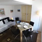 Appartement Alc - A523 - 4 Min Palais And Beaches Cannes