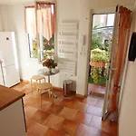 Alc - A523 - 4 Min Palais And Beaches Lejlighed Cannes