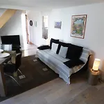 Lejlighed Alc - A523 - 4 Min Palais And Beaches