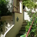 Alc - A523 - 4 Min Palais And Beaches Lejlighed *