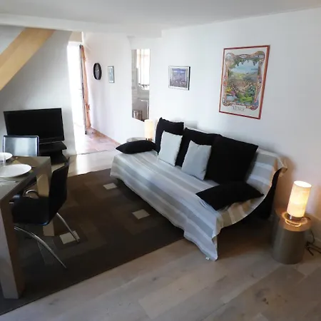 Διαμέρισμα Alc - A523 - 4 Min Palais And Beaches